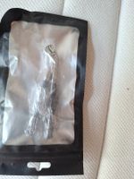 Nagelknipser Zehennagel-Zange Zehennagel-Schneider Neu