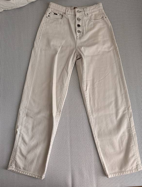 Jeans: Jeans - BOSS – Nuovo e nell'imballaggio originale da Zürich venduto da val_9sjh 4