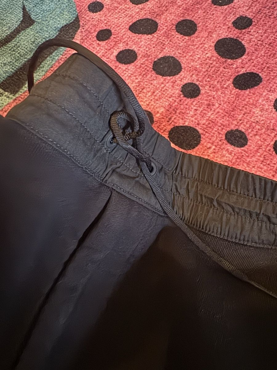 Y-3 Hosen: Y3 Sweatpant L – Gebraucht aus Bülach von silk1881 8