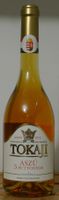 Tokaji Aszu 5 Puttonyos 2014 – Grand Tokaji (Dessertwein)
