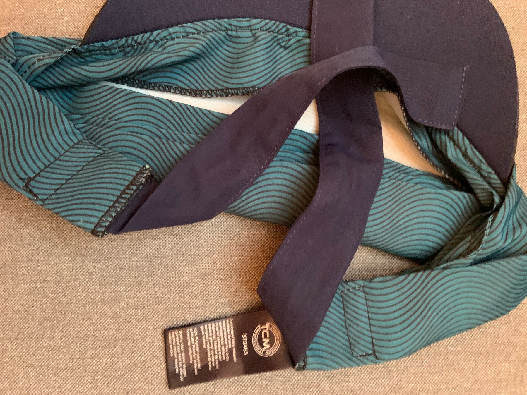 Chapeaux, bonnets & casquettes: Chapeau – D'occasion à Ecublens VD par timily 4