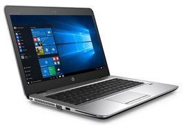 HP EliteBook mt43 Mobile Thin Client - Windows 10 Pro