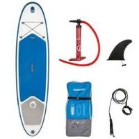 Inflatable Standup paddle