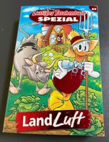LTB Spezial 89 - Landluft