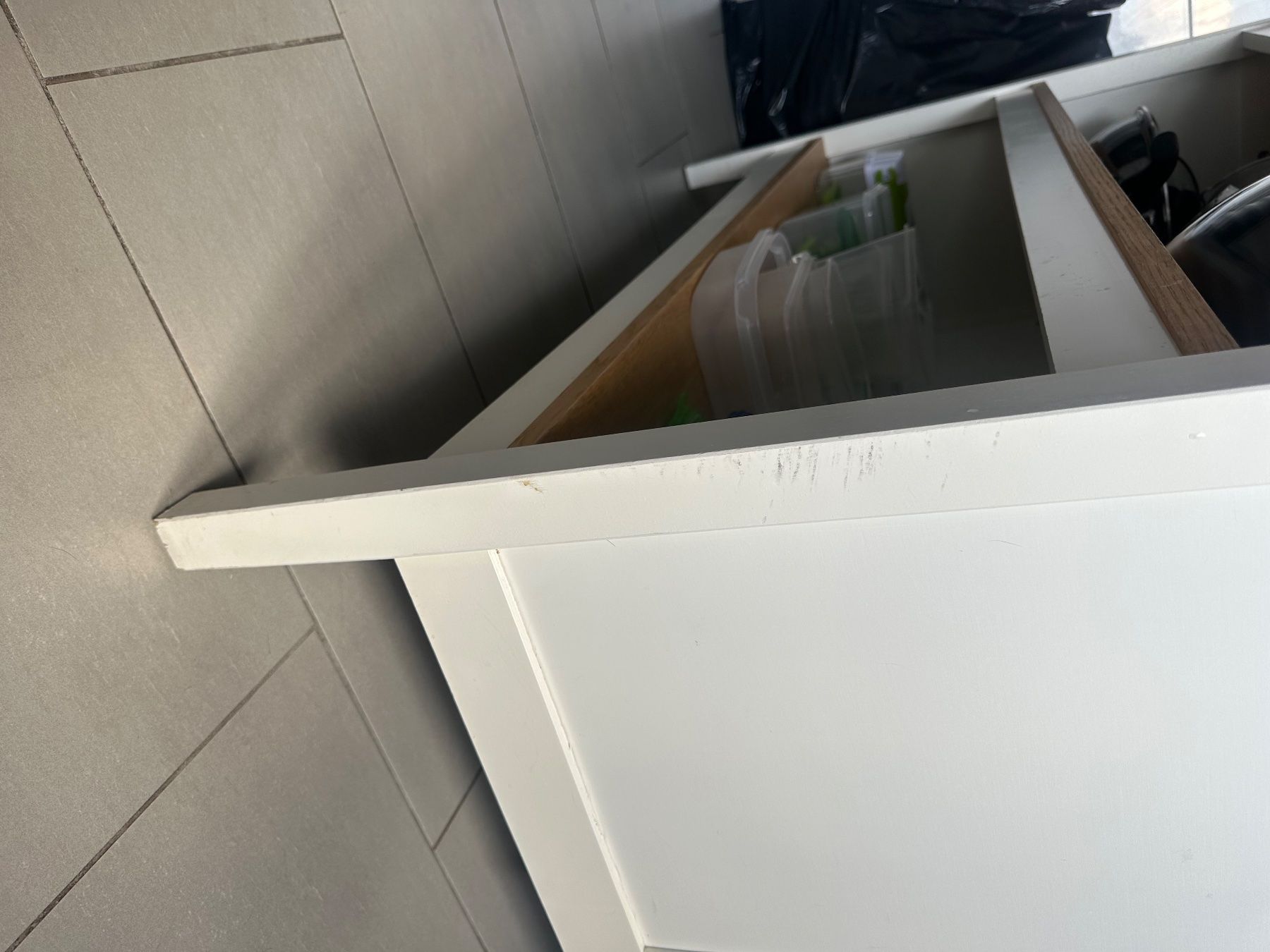 Ikea Cucine complete: Îlot central – Usato da Biel/Bienne venduto da cha_q8sh 3