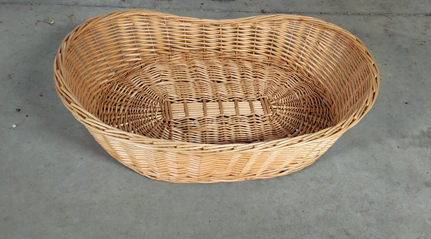 Cucce & Letti: Panier pour chien – Usato da Anzère venduto da nello04 2