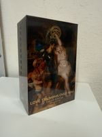 Argos Parfüm Love Triumphs Over War Eau de Parfum 100ml
