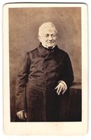 Fotografie Fotograf und Ort unbekannt, A