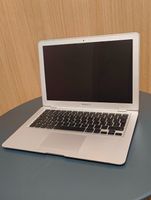 Apple MacBook Air – Batterie neuve + chargeur neuf