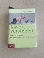 Kinder verstehen - Herbert Renz-Polster