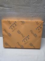 Pioneer Preprint Papier 80g 320x450mm 500 Blatt neu