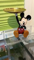 Mickey Mouse Tablett Halterung,