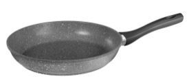 Pfannen: Pfanne EMDEN d 28 cm, Induktion geeignet – Neu und originalverpackt aus Wettingen von kochshop 2