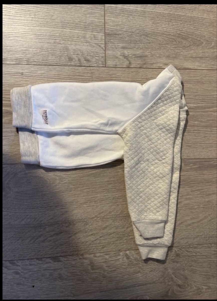 Petit Bateau Kleiderpakete & -sets: Petit Bateau Set - 24 months – Gebraucht aus Zürich von ThePicker 4