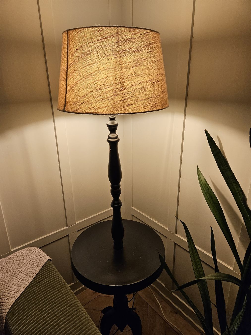 Riviera Maison Lampen: riviera maison lampe – Gebraucht aus Emmetten von lar_zfm2 1