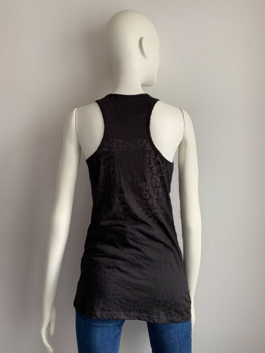 Philipp Plein Top: Philipp Plein Top – Nuovo e nell'imballaggio originale da Winterthur venduto da 11.11 1