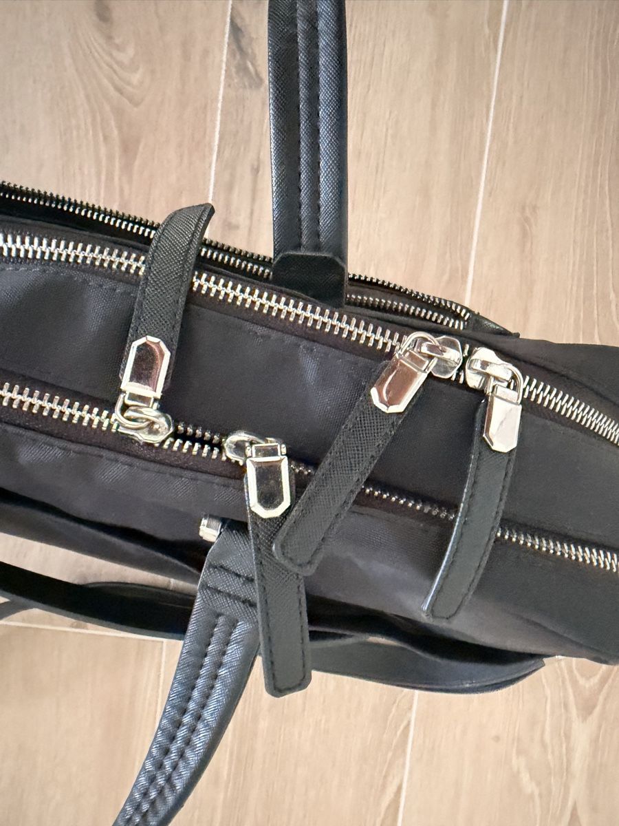 Samsonite Sacs femmes: Samsonite Laptoptasche Aktentasche – D'occasion à Orpund par dionaea14 2