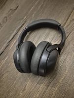 Teufel Real Blue NC Kopfhörer
