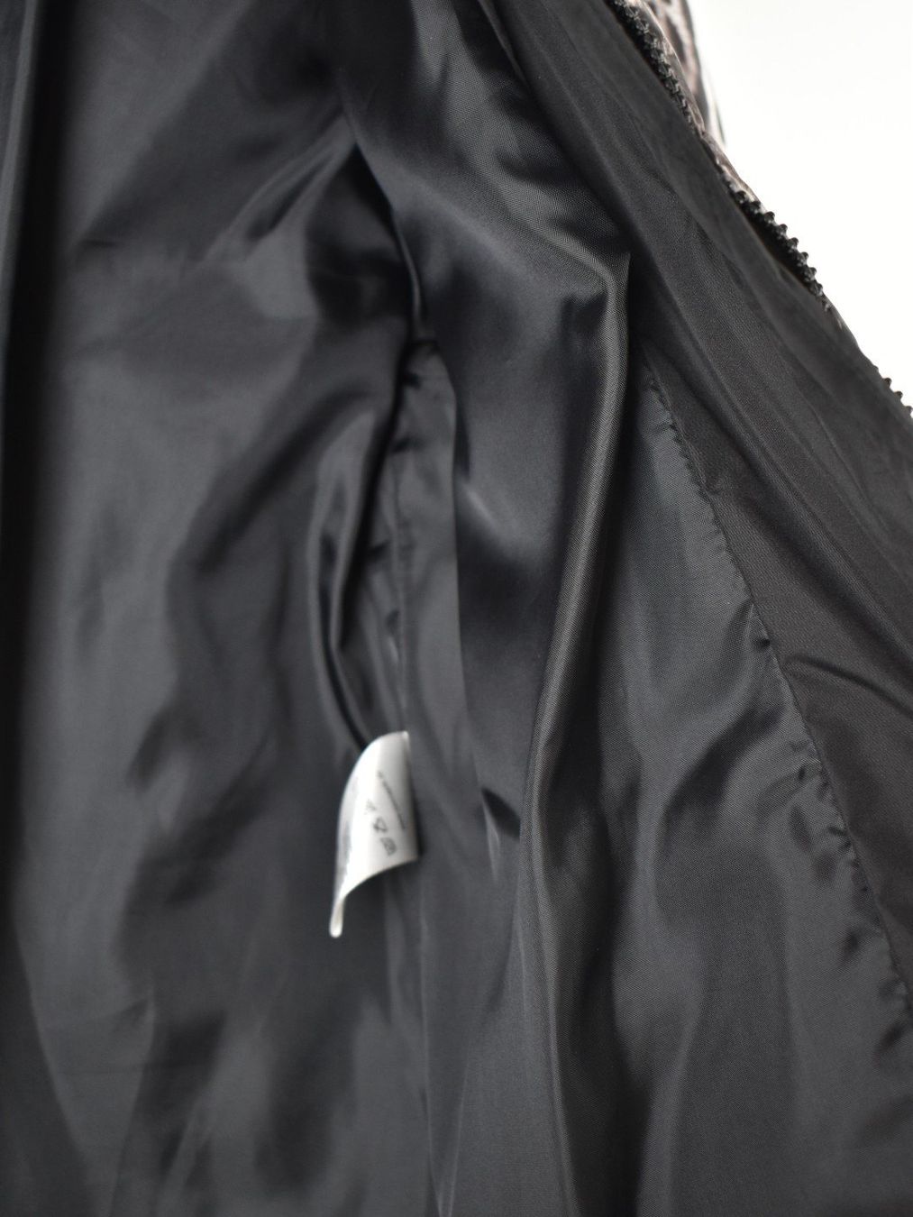 Giacche: Concept K Jacke Gr.36 – Usato da Nürensdorf venduto da 2ND_STORY 6