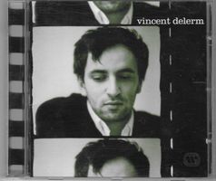 VINCENT DELERM