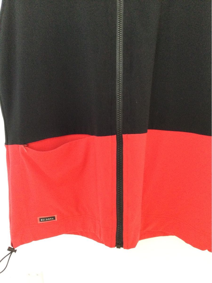 Gilets & Westen: Super Gilet Beldona S – Gebraucht aus Villnachern von Anita2006 6