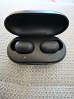 Haylou GT1 Pro
