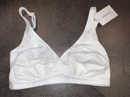 Bh HANRO 80e neu