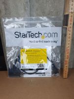 Startech USB 3.0 auf SATA Adapter - Neu & OVP!