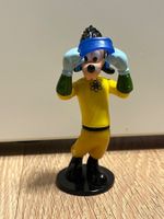 Disney Goofy Figur - Rarität