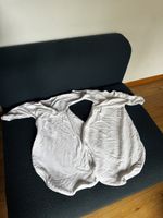 Kleinkinderschlafsack Grösse 68