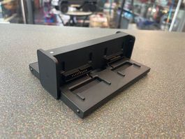Genuine DJI Mavic 1 Air Multiple Charger hUB