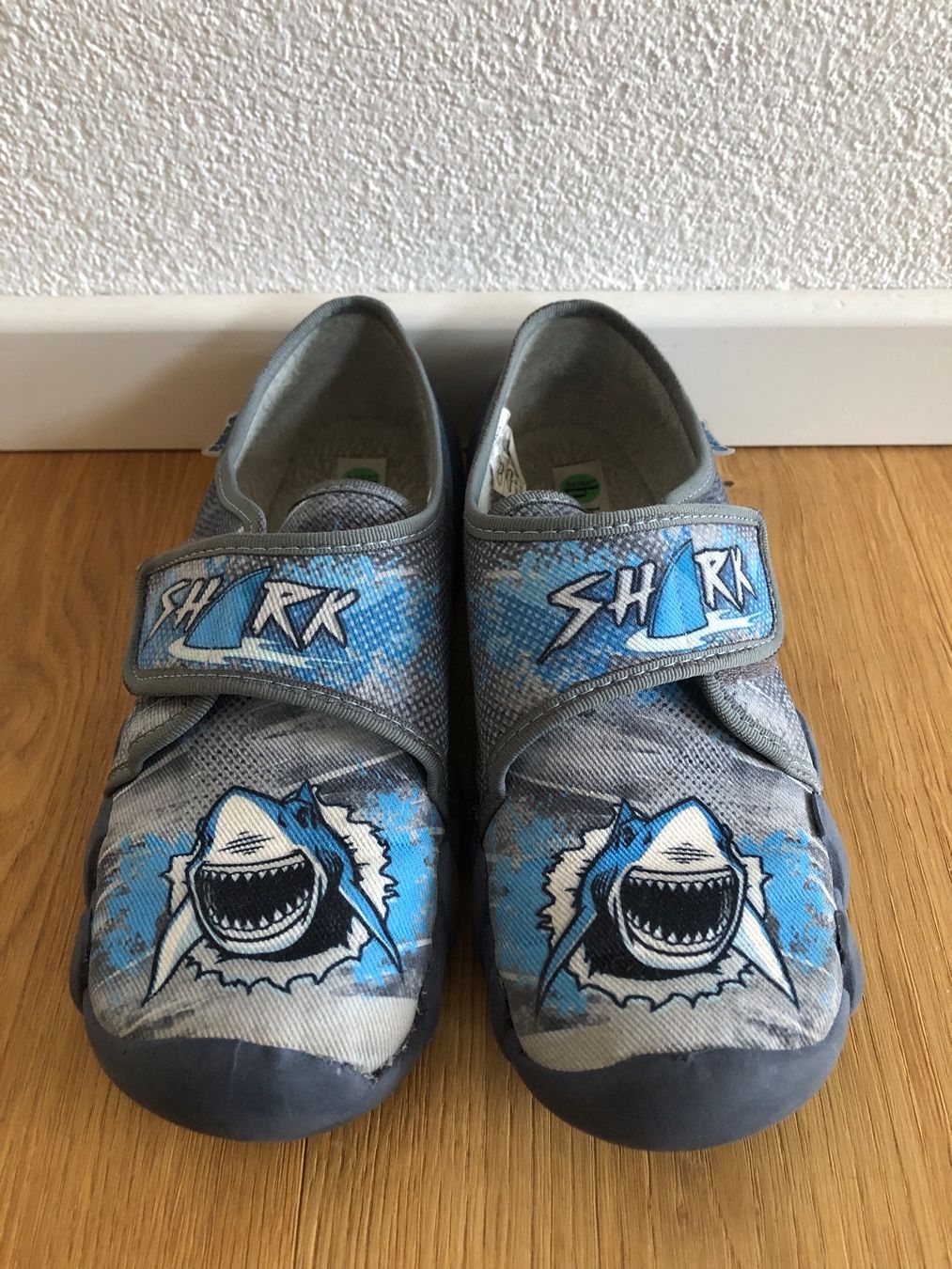 Scarpe per ragazzi: Finken Grösse 36 – Usato da Lengnau BE venduto da Rubin27 1