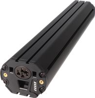 Bosch Powertube 625 Bike-Akku, horizontal, neuwertig