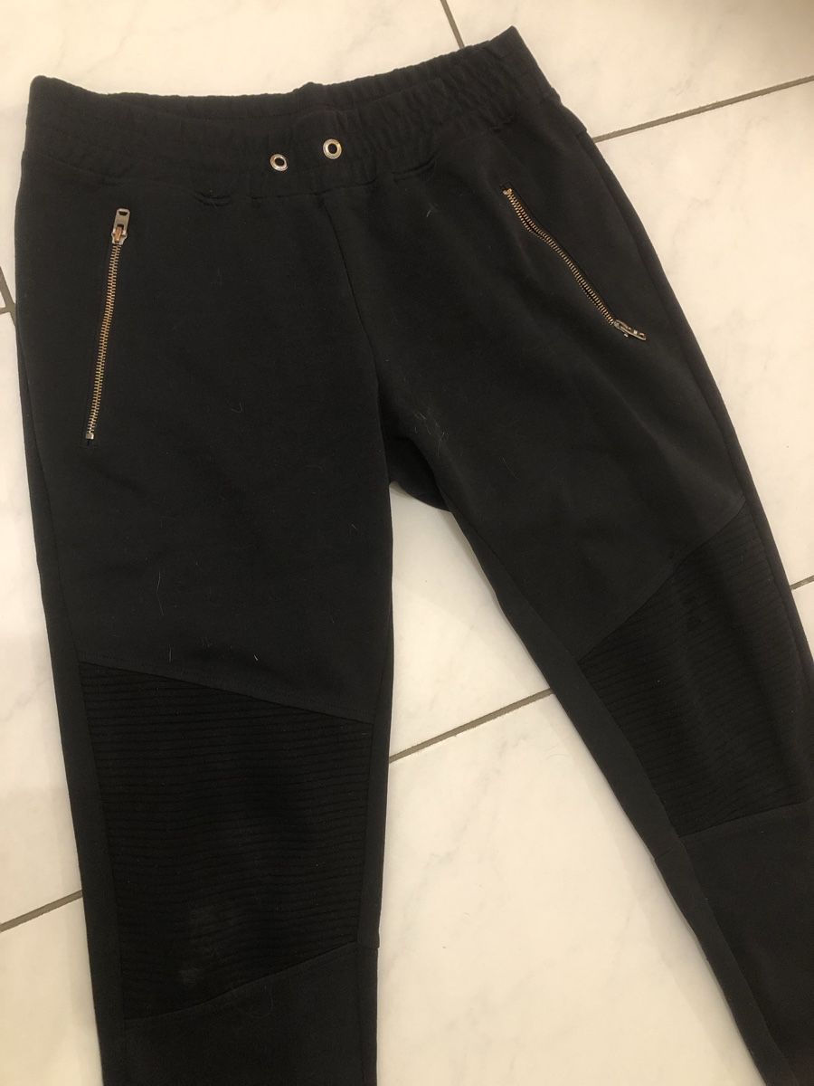 Pantaloni: Hose gr M Jack&Jones – Usato da Zell ZH venduto da Guffos 2