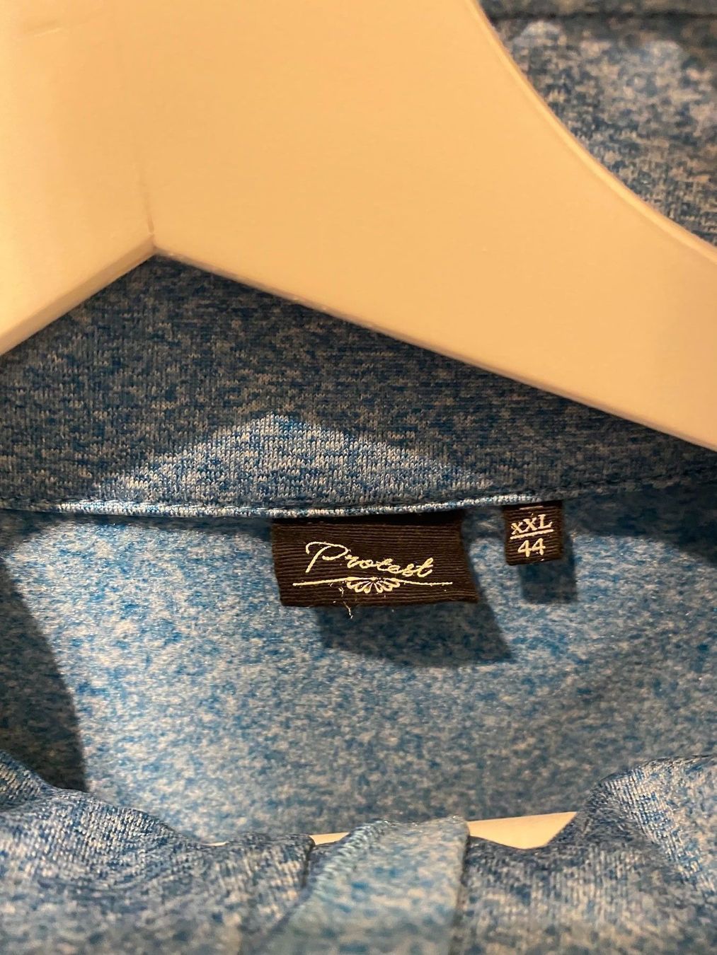 Maglioni & Felpe: Protest - Ski Pullover XXL – Usato da Altendorf venduto da wqv_97 2