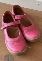 Froddo Ballerina 30