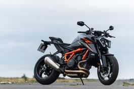Rückspiegel original, neu nie gebraucht KTM Super Duke 1390