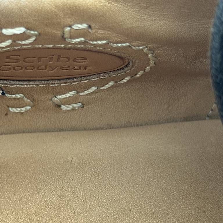Scarpe da uomo: scarpe  Derby, brand Bally  – Usato da Paradiso venduto da ann_wn8j 4