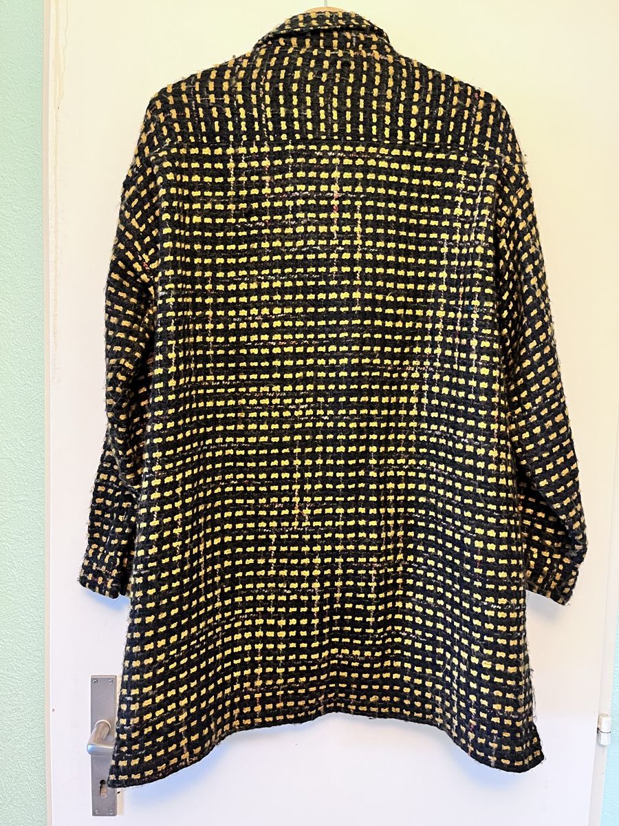 Kooples Giacche: Veste coupe chemise The Kooples – Usato da Genève venduto da ct_fqr8 1