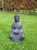Deko Buddha Figur