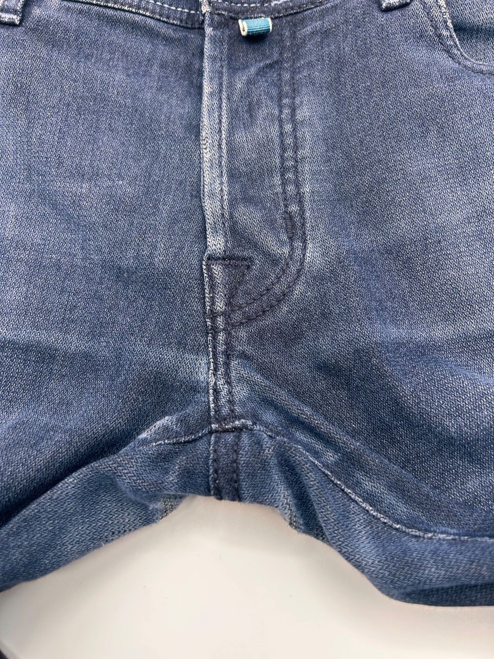 Jacob Cohën Jeans: Jacob Cohen Jeans - Gr. 31 – Gebraucht aus Brüttisellen von ThommyK 4