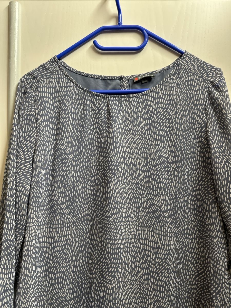 Vestiti: Sommerkleid Street one Gr 40 – Nuovo (secondo la descrizione) da Baltschieder venduto da YmroBe 1