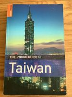 Taiwan
