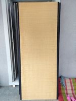 Tatami Matte 200x80cm