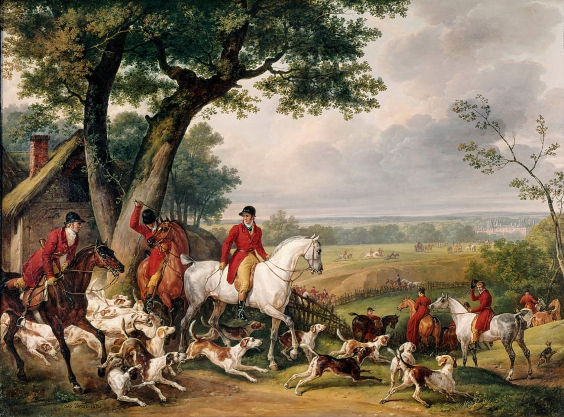 Cadres de tableaux: Bilderrahmen – D'occasion à Neerach par Arbimus 5
