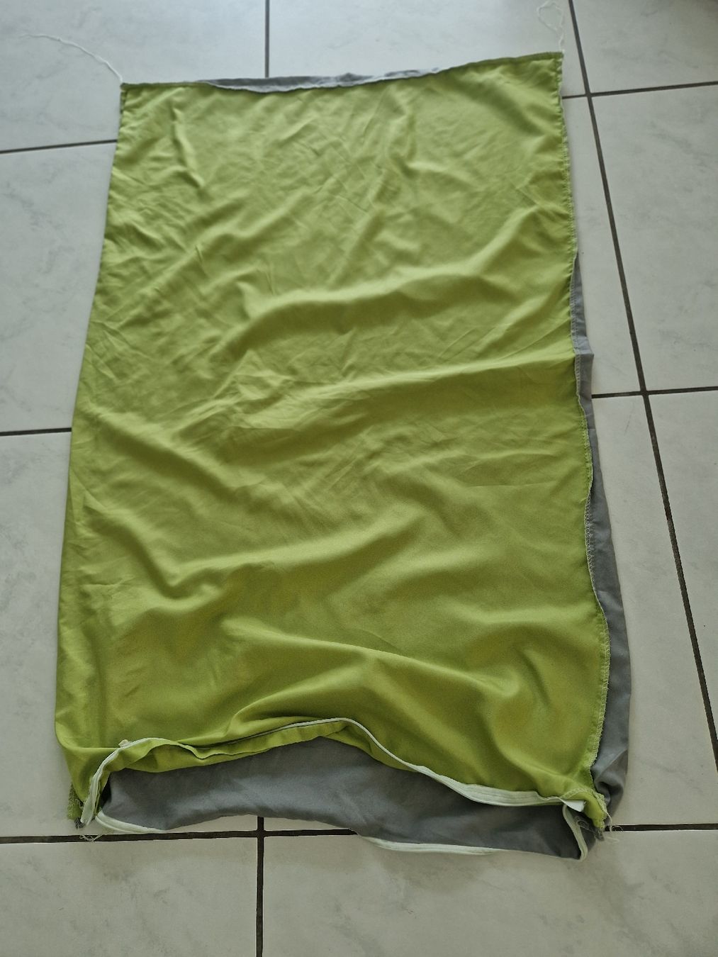 Coperte: Duvet & Bett covers – Usato da Bassersdorf venduto da DonSolo 1