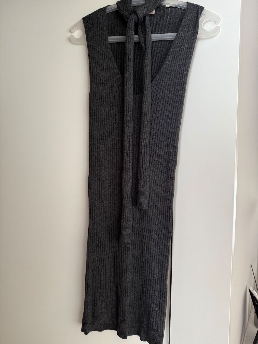 Kleider: Kleid – Gebraucht aus Richterswil von KAYLEIGH_77 1