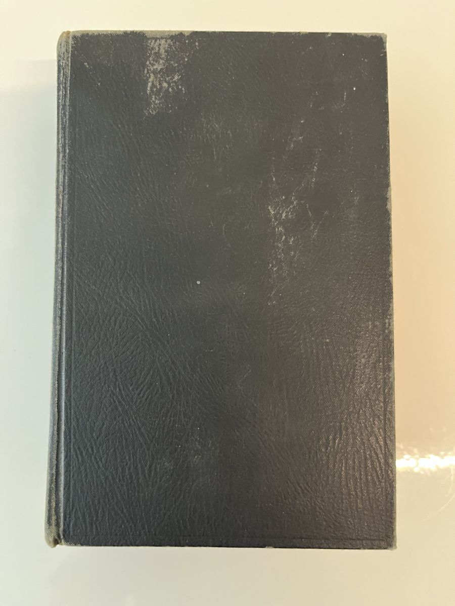 Libri: Die heilige Schrift 1939 – Usato da Luzern venduto da Lamurga