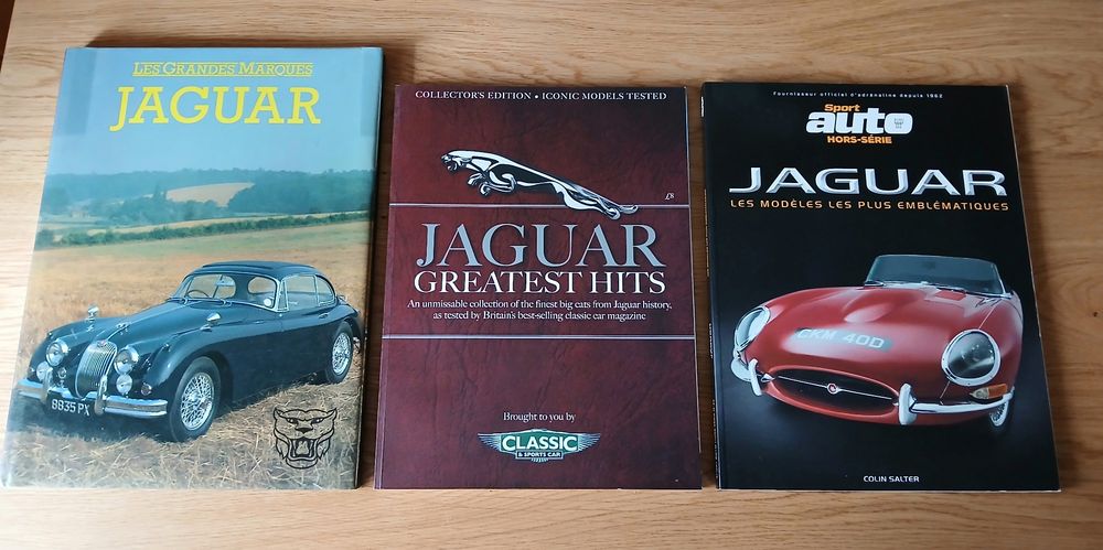 ASTARON Lot de 5 livres de scènes d'autocollants 3D réutilisables pour