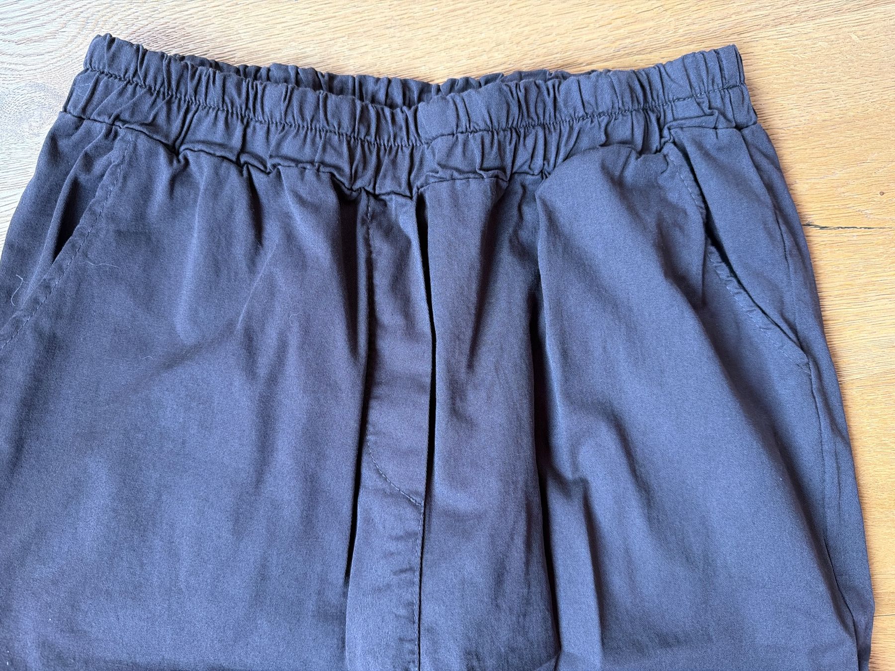 Hosen: hose – Neu (gemäss Beschreibung) aus gurzelen von malu04 1